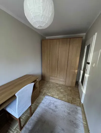 Lublin Czechów 4 pokoje - miniatura 2