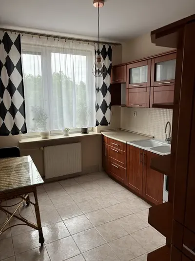 Mieszkanie 2 pokoje bezpośrednio Tarchomin + garaż + komórka dobra lokalizacja - miniatura 2