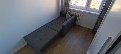 Pokój do wynajęcia Kraków Prądnik biały - miniatura 2
