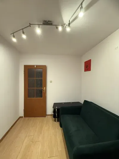 Pokój jednoosobowy, Gdynia ul. Modra - miniatura 3