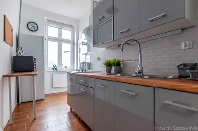 Przytulny pokój na Bydgoskim Przedmieściu - miniatura 5