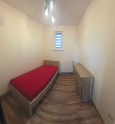 Mieszkanie 42m2 wynajem - miniatura 3