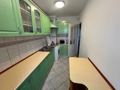 Wynajmę od zaraz pokój z balkonem dla singla lub pary. Gdynia SKM Cisowa - miniatura 5