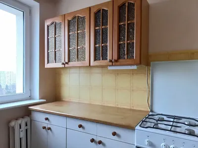 Wynajmę mieszkanie - miniatura 3