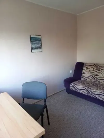 2 samodzielne pokoje dla studentek wynajmę Tamka/Pomorska - miniatura 3