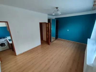 Wynajme Kawalerke 28m ul.Bracka