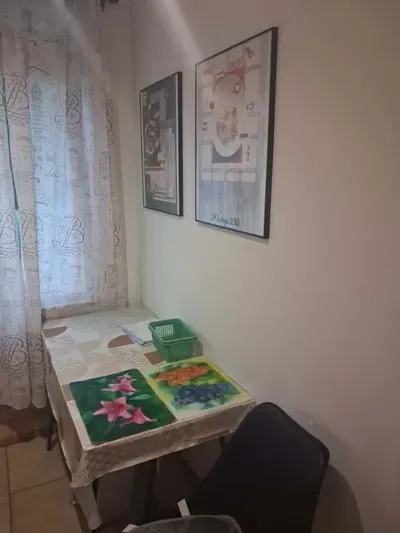 Wynajmę pokój mokotów - miniatura 3