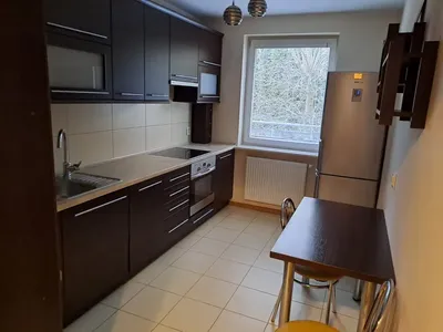 Wynajme mieszkanie