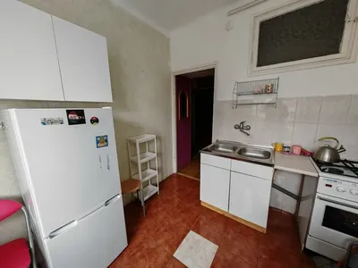 Mieszalnie okolice Uniwersytetu medycznego Lublin - miniatura 5