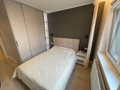 Luksusowe dwa pokoje | nowe osiedle | Bokserska - miniatura 4
