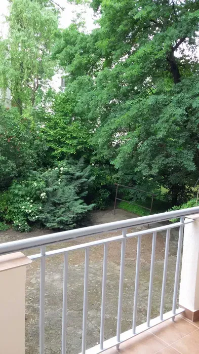 Kawalerka ul. Sereno-Fenna - Rynek pieszo 5 MIN (ENGLISH/DEUTSCH) - miniatura 3