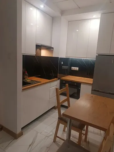 Wynajmę pokój Ochota