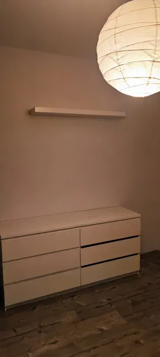 Toruń, Wrzosy | 55 m² | 3 pokoje | Parter | Od zaraz | Bez pośredników Cena do wpisania w OLX - miniatura 3
