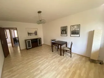 Katowice,Brynów,Orkana, 4 pok. - miniatura 4