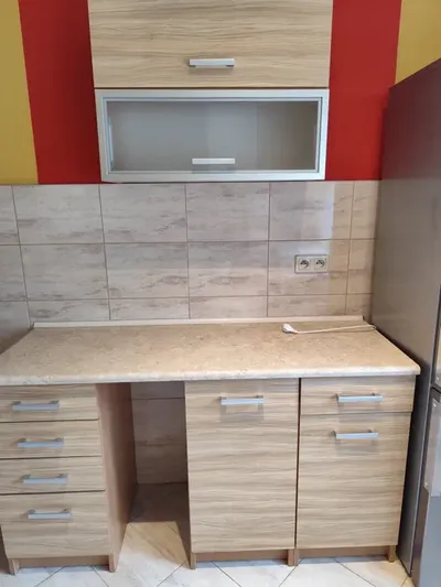 Wynajme mieszkanie Kedzierzyn Koźle 35m2 - miniatura 5