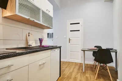 Wynajmę studio na Wildzie - miniatura 3