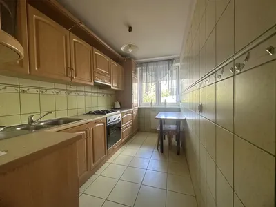 2 pokoje + kuchnia + miejsce parkingowe - miniatura 5