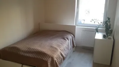 2 pokojowe mieszkanie na Woli - miniatura 5