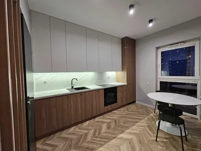 Do wynajęcia kawalerka, ul. Wojciechowskiego, wysoki standard, blisko PST - miniatura 2