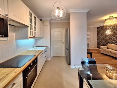 Browary Warszawskie ul Chłodna 48, Meridian, przestronne 2-pok balkon - miniatura 3