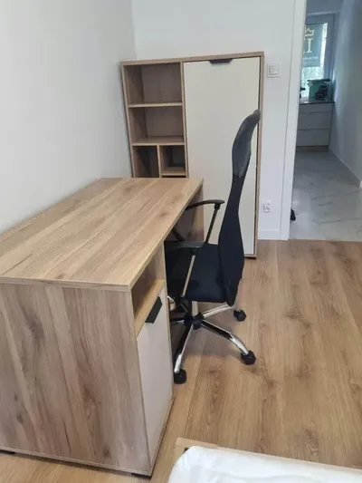 Mieszkanie na wynajem LSM Lublin - miniatura 5