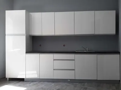 Mieszkanie do wynajęcia w centrum Gliwic - miniatura 5