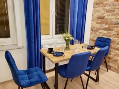 Komfortowe mieszkanie ul.Rajska-centrum Gdańska, blisko SKM - miniatura 5
