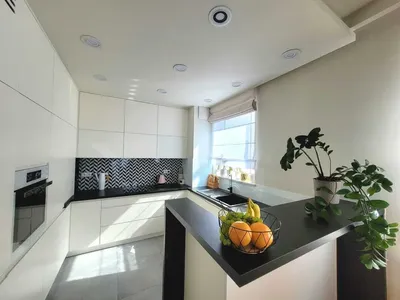73m | 3 pokoje | garaż i komórka w cenie | 4900 PLN I Włodarzewska ( Szczęśliwice ) - miniatura 3