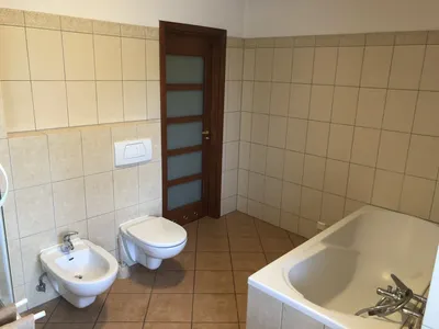 Pokoje dla studentek i absolwentek - miniatura 2