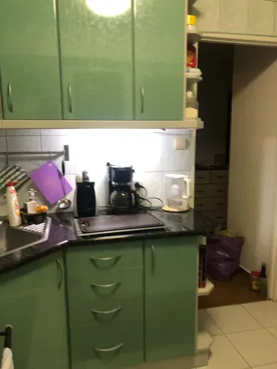 Mieszkanie do wynajęcia . - miniatura 5