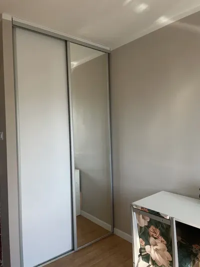 Pokój gdańsk - miniatura 2