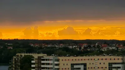 Pokój dwuosobowy dla studentów