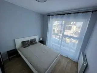 wynajem mieszkania Rabieńska 80, Łódź - miniatura 4
