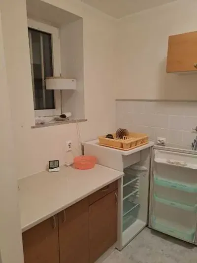 Kawalerka centrum Gdynia - miniatura 3