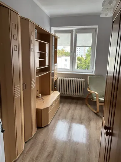 Wynajmę mieszkanie 32m - miniatura 2