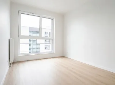 3 osobne pokoje | Domaniewska | Balkon | Idealnie dla studentów | Mokotów - miniatura 3