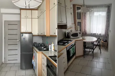 3 niezależne pokoje | 67,7 m² | ul. Czysta | AGH/UJ | 1.09–30.06 - miniatura 5