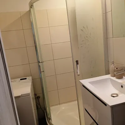 Wynajmę mieszkanie studentom - miniatura 5