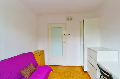Pokój do wynajęcia ul. Waszyngtona 18 - miniatura 2
