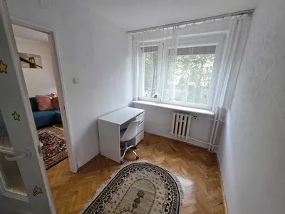 Wynajmę umeblowane 2 pokojowe mieszkanie ul.Gospody Gdańsk Żabianka blisko plaży i AWFiS od zaraz - miniatura 3