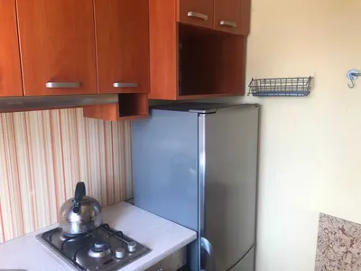 Wynajmę kawalerkę - miniatura 4