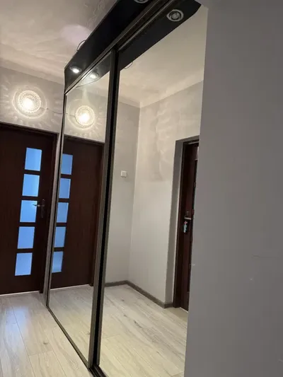 Wynajmę pokój studentowi/studentce Katowice Ligota blisko SUM - miniatura 3