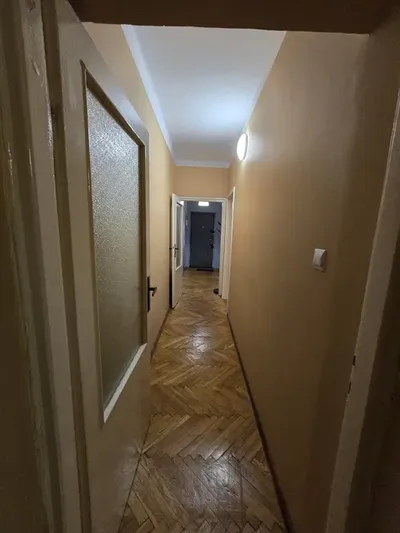 Wynajmę mieszkanie Kraków - miniatura 4