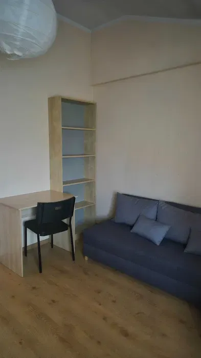 Pokój jednoosobowy ul. Krupnicza od listopada - miniatura 3