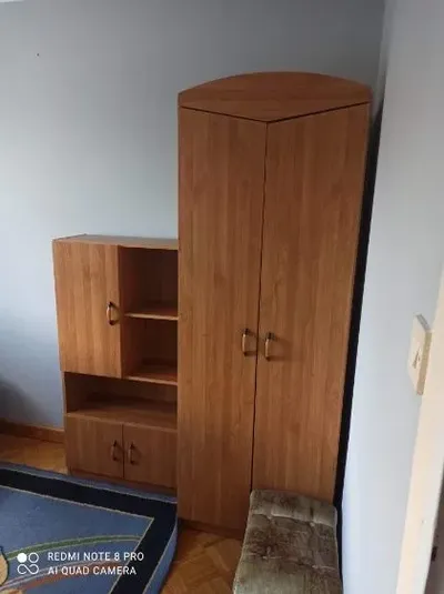 Wynajmę mieszkanie - miniatura 3