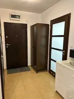 Kawalerka do wynajęcia Białołęka - 29 m - miniatura 4