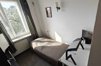 Pokój na Pradze Południe - miniatura 4