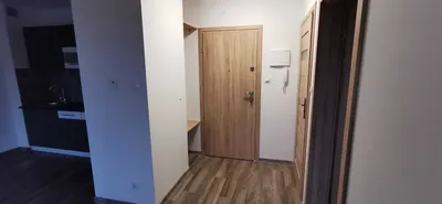 Mieszkanie 2 pokojowe nowoczesne apartament - miniatura 2