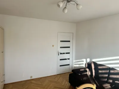 Mieszkanie na wynajem- Warszawa Bielany - miniatura 2