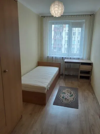 Pokój dla studenta - SŁAWINEK (LUBLIN)